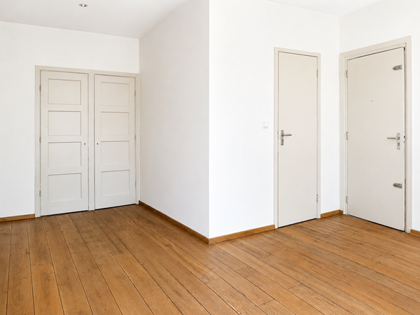 Photo - For rent: Stadionplein 65, 1076 CJ Amsterdam